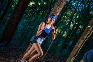 BIB: 154
                            <button type="button" onclick="openModal(19211517)" class="btn btn-primary btn-sm float-right btn-popup" data-toggle="modal" data-target=".modal-high-quality">
                        <i class="fas fa-shopping-cart"></i> Add to Cart
                    </button>
                                            <button type="button" onclick="isThisMe(19211517, true)" class="btn btn-success btn-sm float-right btn-popup btn-isme hidden" data-toggle="tooltip" data-placement="bottom" title="นี่คือรูปของคุณใช่ไหม คลิกที่นี่เพื่อเอาเข้าอัลบั้ม">
                        <i class="fas fa-plus"></i> Add to album
                    </button>
                    <button type="button" onclick="isThisMe(19211517, false)" class="btn btn-warning btn-sm float-right btn-popup btn-isnotme hidden">
                        <i class="fas fa-ban"></i> Remove from album
                    </button>